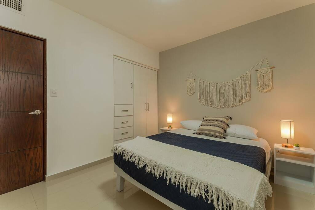 Barcelona Loft Διαμέρισμα Τσιχουάχουα Εξωτερικό φωτογραφία