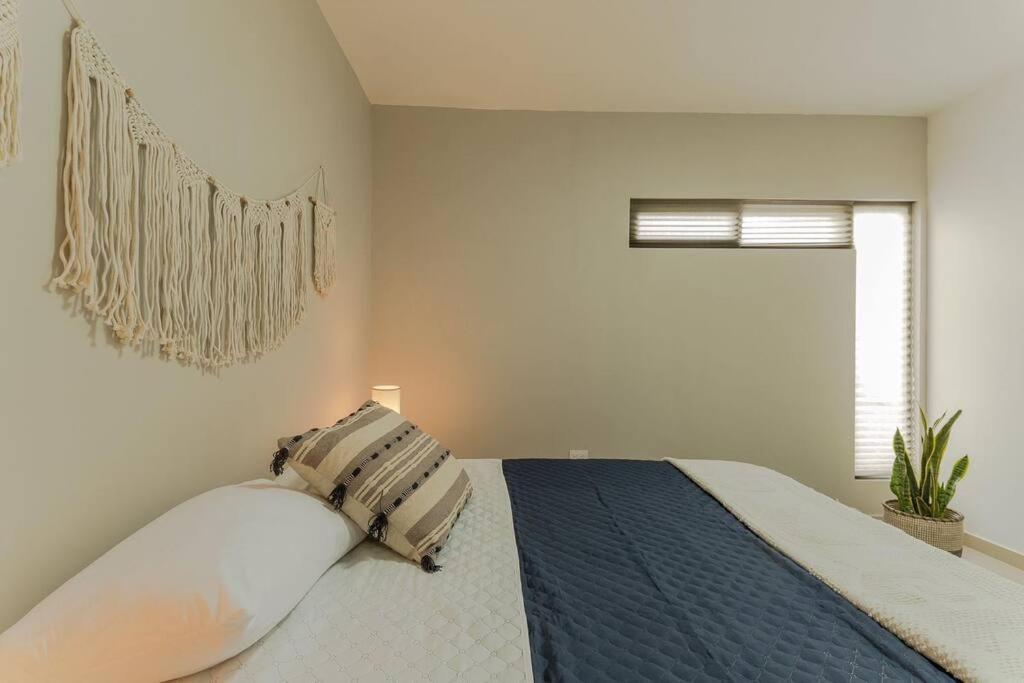 Barcelona Loft Διαμέρισμα Τσιχουάχουα Εξωτερικό φωτογραφία