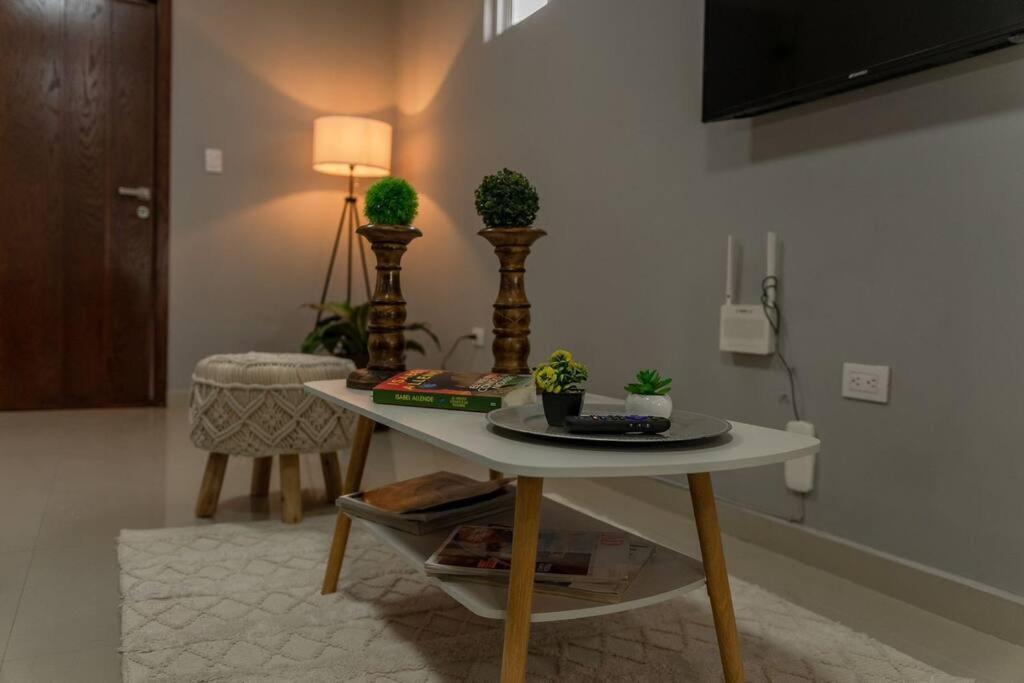 Barcelona Loft Διαμέρισμα Τσιχουάχουα Εξωτερικό φωτογραφία